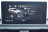 USED 2017 17 AUDI S4 AVANT 3.0 TFSI V6 Estate 5dr Petrol Tiptronic quattro Euro 6 (s/s) (354 ps) PAN ROOF - VIRTUAL DASH - 19" V SPOKE WHEELS - FULL AUDI HISTORY