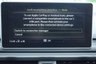 USED 2017 17 AUDI S4 AVANT 3.0 TFSI V6 Estate 5dr Petrol Tiptronic quattro Euro 6 (s/s) (354 ps) PAN ROOF - VIRTUAL DASH - 19" V SPOKE WHEELS - FULL AUDI HISTORY