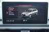 USED 2017 17 AUDI S4 AVANT 3.0 TFSI V6 Estate 5dr Petrol Tiptronic quattro Euro 6 (s/s) (354 ps) PAN ROOF - VIRTUAL DASH - 19" V SPOKE WHEELS - FULL AUDI HISTORY