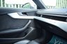 USED 2017 17 AUDI S4 AVANT 3.0 TFSI V6 Estate 5dr Petrol Tiptronic quattro Euro 6 (s/s) (354 ps) PAN ROOF - VIRTUAL DASH - 19" V SPOKE WHEELS - FULL AUDI HISTORY