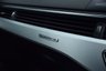 USED 2017 17 AUDI S4 AVANT 3.0 TFSI V6 Estate 5dr Petrol Tiptronic quattro Euro 6 (s/s) (354 ps) PAN ROOF - VIRTUAL DASH - 19" V SPOKE WHEELS - FULL AUDI HISTORY