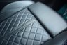 USED 2017 17 AUDI S4 AVANT 3.0 TFSI V6 Estate 5dr Petrol Tiptronic quattro Euro 6 (s/s) (354 ps) PAN ROOF - VIRTUAL DASH - 19" V SPOKE WHEELS - FULL AUDI HISTORY