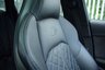 USED 2017 17 AUDI S4 AVANT 3.0 TFSI V6 Estate 5dr Petrol Tiptronic quattro Euro 6 (s/s) (354 ps) PAN ROOF - VIRTUAL DASH - 19" V SPOKE WHEELS - FULL AUDI HISTORY