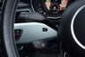 USED 2017 17 AUDI S4 AVANT 3.0 TFSI V6 Estate 5dr Petrol Tiptronic quattro Euro 6 (s/s) (354 ps) PAN ROOF - VIRTUAL DASH - 19" V SPOKE WHEELS - FULL AUDI HISTORY