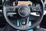 USED 2017 17 AUDI S4 AVANT 3.0 TFSI V6 Estate 5dr Petrol Tiptronic quattro Euro 6 (s/s) (354 ps) PAN ROOF - VIRTUAL DASH - 19" V SPOKE WHEELS - FULL AUDI HISTORY