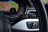 USED 2017 17 AUDI S4 AVANT 3.0 TFSI V6 Estate 5dr Petrol Tiptronic quattro Euro 6 (s/s) (354 ps) PAN ROOF - VIRTUAL DASH - 19" V SPOKE WHEELS - FULL AUDI HISTORY