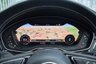 USED 2017 17 AUDI S4 AVANT 3.0 TFSI V6 Estate 5dr Petrol Tiptronic quattro Euro 6 (s/s) (354 ps) PAN ROOF - VIRTUAL DASH - 19" V SPOKE WHEELS - FULL AUDI HISTORY