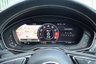 USED 2017 17 AUDI S4 AVANT 3.0 TFSI V6 Estate 5dr Petrol Tiptronic quattro Euro 6 (s/s) (354 ps) PAN ROOF - VIRTUAL DASH - 19" V SPOKE WHEELS - FULL AUDI HISTORY