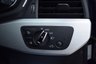 USED 2017 17 AUDI S4 AVANT 3.0 TFSI V6 Estate 5dr Petrol Tiptronic quattro Euro 6 (s/s) (354 ps) PAN ROOF - VIRTUAL DASH - 19" V SPOKE WHEELS - FULL AUDI HISTORY