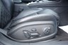 USED 2017 17 AUDI S4 AVANT 3.0 TFSI V6 Estate 5dr Petrol Tiptronic quattro Euro 6 (s/s) (354 ps) PAN ROOF - VIRTUAL DASH - 19" V SPOKE WHEELS - FULL AUDI HISTORY