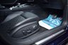 USED 2017 17 AUDI S4 AVANT 3.0 TFSI V6 Estate 5dr Petrol Tiptronic quattro Euro 6 (s/s) (354 ps) PAN ROOF - VIRTUAL DASH - 19" V SPOKE WHEELS - FULL AUDI HISTORY