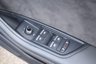 USED 2017 17 AUDI S4 AVANT 3.0 TFSI V6 Estate 5dr Petrol Tiptronic quattro Euro 6 (s/s) (354 ps) PAN ROOF - VIRTUAL DASH - 19" V SPOKE WHEELS - FULL AUDI HISTORY