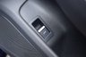 USED 2017 17 AUDI S4 AVANT 3.0 TFSI V6 Estate 5dr Petrol Tiptronic quattro Euro 6 (s/s) (354 ps) PAN ROOF - VIRTUAL DASH - 19" V SPOKE WHEELS - FULL AUDI HISTORY