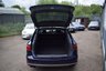 USED 2017 17 AUDI S4 AVANT 3.0 TFSI V6 Estate 5dr Petrol Tiptronic quattro Euro 6 (s/s) (354 ps) PAN ROOF - VIRTUAL DASH - 19" V SPOKE WHEELS - FULL AUDI HISTORY