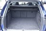 USED 2017 17 AUDI S4 AVANT 3.0 TFSI V6 Estate 5dr Petrol Tiptronic quattro Euro 6 (s/s) (354 ps) PAN ROOF - VIRTUAL DASH - 19" V SPOKE WHEELS - FULL AUDI HISTORY