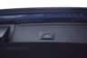 USED 2017 17 AUDI S4 AVANT 3.0 TFSI V6 Estate 5dr Petrol Tiptronic quattro Euro 6 (s/s) (354 ps) PAN ROOF - VIRTUAL DASH - 19" V SPOKE WHEELS - FULL AUDI HISTORY