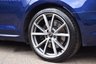 USED 2017 17 AUDI S4 AVANT 3.0 TFSI V6 Estate 5dr Petrol Tiptronic quattro Euro 6 (s/s) (354 ps) PAN ROOF - VIRTUAL DASH - 19" V SPOKE WHEELS - FULL AUDI HISTORY
