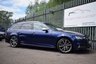 USED 2017 17 AUDI S4 AVANT 3.0 TFSI V6 Estate 5dr Petrol Tiptronic quattro Euro 6 (s/s) (354 ps) PAN ROOF - VIRTUAL DASH - 19" V SPOKE WHEELS - FULL AUDI HISTORY