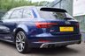USED 2017 17 AUDI S4 AVANT 3.0 TFSI V6 Estate 5dr Petrol Tiptronic quattro Euro 6 (s/s) (354 ps) PAN ROOF - VIRTUAL DASH - 19" V SPOKE WHEELS - FULL AUDI HISTORY