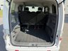 USED 2020 20 NISSAN eNV200 EVALIA 40kWh Evalia MPV 5dr Electric Auto (Quick Charge, 5 Seat) (109 ps) VAT QUALIFYING-5 SEAT EVALIA 40KW