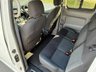 USED 2020 20 NISSAN eNV200 EVALIA 40kWh Evalia MPV 5dr Electric Auto (Quick Charge, 5 Seat) (109 ps) VAT QUALIFYING-5 SEAT EVALIA 40KW