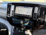 USED 2020 20 NISSAN eNV200 EVALIA 40kWh Evalia MPV 5dr Electric Auto (Quick Charge, 5 Seat) (109 ps) VAT QUALIFYING-5 SEAT EVALIA 40KW