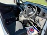 USED 2020 20 NISSAN eNV200 EVALIA 40kWh Evalia MPV 5dr Electric Auto (Quick Charge, 5 Seat) (109 ps) VAT QUALIFYING-5 SEAT EVALIA 40KW