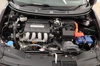 USED 2013 13 HONDA CR-Z 1.5h IMA Sport Coupe 3dr Petrol Hybrid Manual Euro 5 (137 ps) 