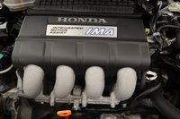 USED 2013 13 HONDA CR-Z 1.5h IMA Sport Coupe 3dr Petrol Hybrid Manual Euro 5 (137 ps) 