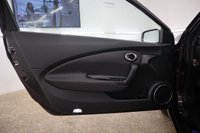USED 2013 13 HONDA CR-Z 1.5h IMA Sport Coupe 3dr Petrol Hybrid Manual Euro 5 (137 ps) 