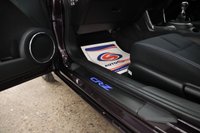 USED 2013 13 HONDA CR-Z 1.5h IMA Sport Coupe 3dr Petrol Hybrid Manual Euro 5 (137 ps) 