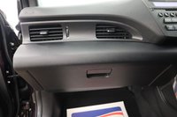 USED 2013 13 HONDA CR-Z 1.5h IMA Sport Coupe 3dr Petrol Hybrid Manual Euro 5 (137 ps) 
