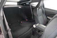 USED 2013 13 HONDA CR-Z 1.5h IMA Sport Coupe 3dr Petrol Hybrid Manual Euro 5 (137 ps) 