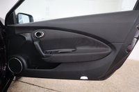 USED 2013 13 HONDA CR-Z 1.5h IMA Sport Coupe 3dr Petrol Hybrid Manual Euro 5 (137 ps) 