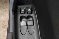 USED 2013 13 HONDA CR-Z 1.5h IMA Sport Coupe 3dr Petrol Hybrid Manual Euro 5 (137 ps) 