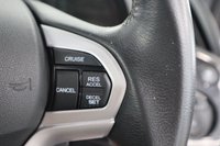 USED 2013 13 HONDA CR-Z 1.5h IMA Sport Coupe 3dr Petrol Hybrid Manual Euro 5 (137 ps) 