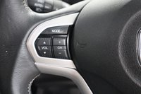 USED 2013 13 HONDA CR-Z 1.5h IMA Sport Coupe 3dr Petrol Hybrid Manual Euro 5 (137 ps) 