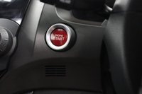 USED 2013 13 HONDA CR-Z 1.5h IMA Sport Coupe 3dr Petrol Hybrid Manual Euro 5 (137 ps) 