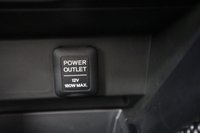 USED 2013 13 HONDA CR-Z 1.5h IMA Sport Coupe 3dr Petrol Hybrid Manual Euro 5 (137 ps) 