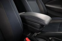 USED 2013 13 HONDA CR-Z 1.5h IMA Sport Coupe 3dr Petrol Hybrid Manual Euro 5 (137 ps) 