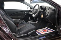 USED 2013 13 HONDA CR-Z 1.5h IMA Sport Coupe 3dr Petrol Hybrid Manual Euro 5 (137 ps) 