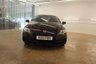 USED 2013 13 HONDA CR-Z 1.5h IMA Sport Coupe 3dr Petrol Hybrid Manual Euro 5 (137 ps) 
