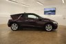 USED 2013 13 HONDA CR-Z 1.5h IMA Sport Coupe 3dr Petrol Hybrid Manual Euro 5 (137 ps) 