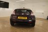 USED 2013 13 HONDA CR-Z 1.5h IMA Sport Coupe 3dr Petrol Hybrid Manual Euro 5 (137 ps) 
