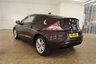 USED 2013 13 HONDA CR-Z 1.5h IMA Sport Coupe 3dr Petrol Hybrid Manual Euro 5 (137 ps) 