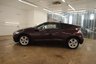 USED 2013 13 HONDA CR-Z 1.5h IMA Sport Coupe 3dr Petrol Hybrid Manual Euro 5 (137 ps) 