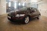USED 2013 13 HONDA CR-Z 1.5h IMA Sport Coupe 3dr Petrol Hybrid Manual Euro 5 (137 ps) 