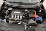 USED 2013 13 HONDA CR-Z 1.5h IMA Sport Coupe 3dr Petrol Hybrid Manual Euro 5 (137 ps) 
