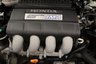 USED 2013 13 HONDA CR-Z 1.5h IMA Sport Coupe 3dr Petrol Hybrid Manual Euro 5 (137 ps) 