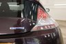 USED 2013 13 HONDA CR-Z 1.5h IMA Sport Coupe 3dr Petrol Hybrid Manual Euro 5 (137 ps) 